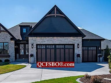 4484 N Paddington Cir — exterior photo