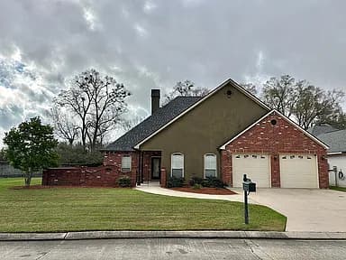 58115 Randolphs Dr — exterior photo