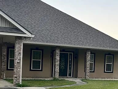 8 Henry Murphy Rd — exterior photo