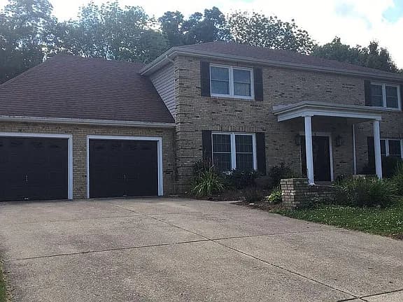 5 Timberlane Dr — exterior photo