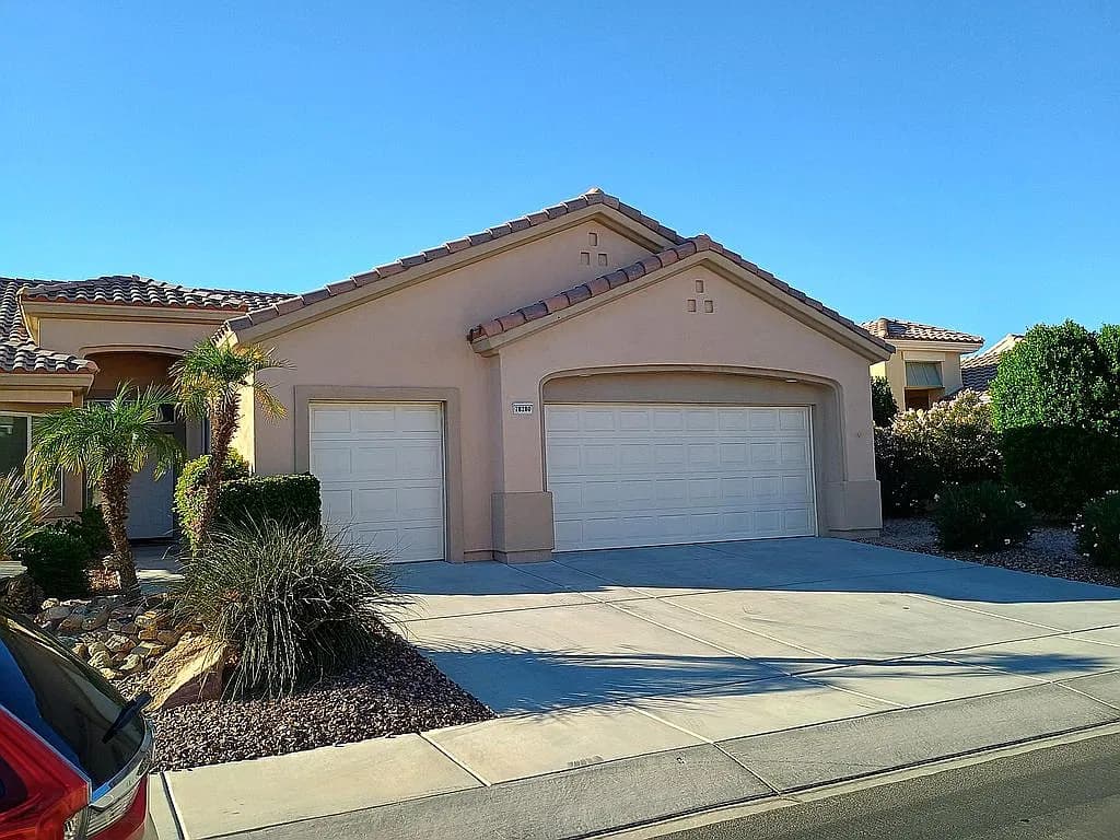 78280 Quail Run — exterior photo