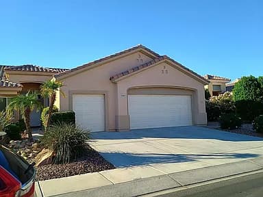 78280 Quail Run — exterior photo