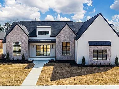1600 Dolphin Dr — exterior photo