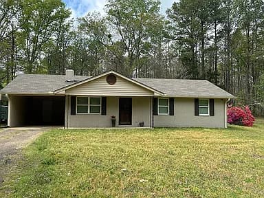 1165 Darracott Rd — exterior photo