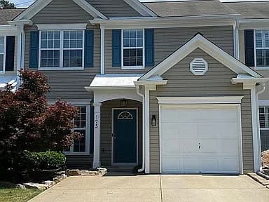 13300 Morris Rd Unit 175 — exterior photo