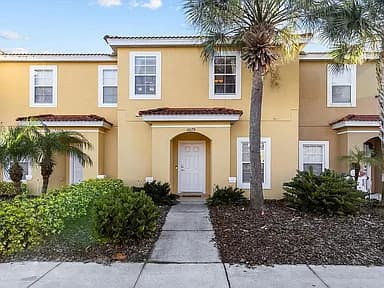 3079 Yellow Lantana Ln — exterior photo