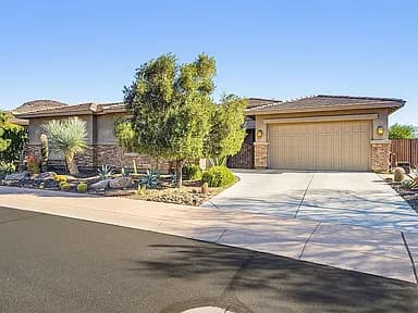 31705 N 128th Dr — exterior photo