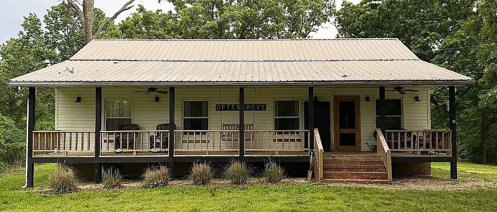 94 Bunker Rd — exterior photo