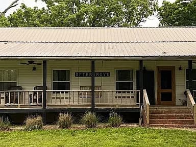 94 Bunker Rd — exterior photo