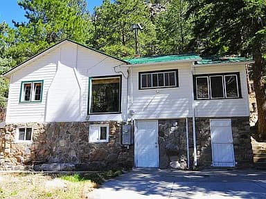 290 River Fork Rd — exterior photo