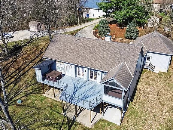 2974 Affirmed Dr — exterior photo