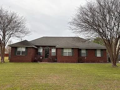 86 Quail Ln — exterior photo