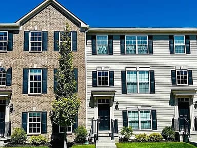 3534 Brampton Ln — exterior photo