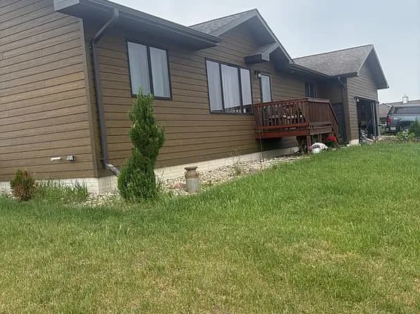 26176 Reed Ct — exterior photo