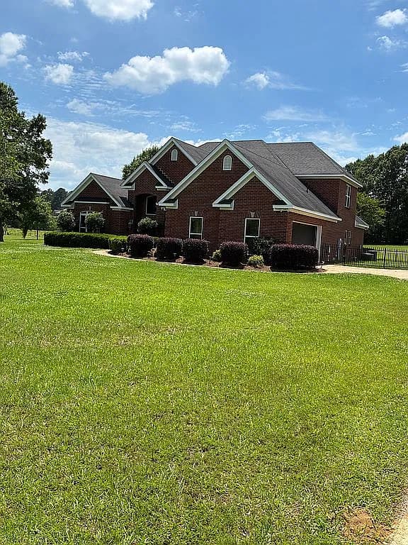 149 Highland Ranch Rd — exterior photo