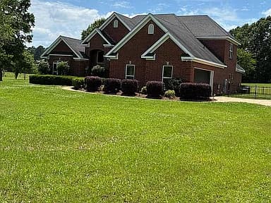 149 Highland Ranch Rd — exterior photo