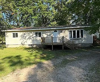N6490 County Road 577 — exterior photo