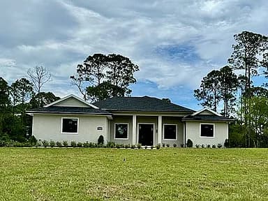 10630 Sugar Pine Dr — exterior photo
