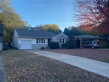 1474 E Portland St — exterior photo