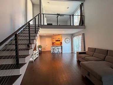 10236 W 96th St APT B — exterior photo