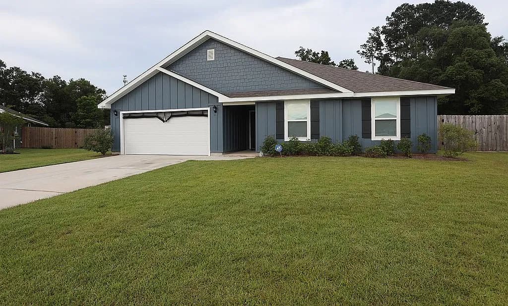12698 Mikado Cir — exterior photo