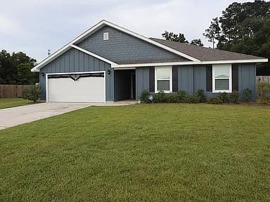 12698 Mikado Cir — exterior photo