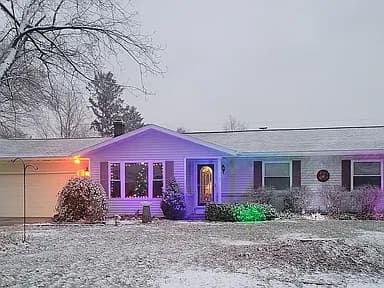 12936 Legend Dr — exterior photo