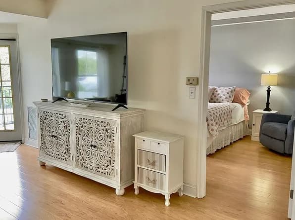 10 Seaport Dr APT 2209 — exterior photo