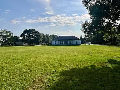 16563 Old Pierce Rd — exterior photo