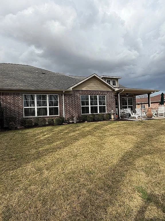 220 Terra Verde Ln — exterior photo