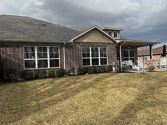 220 Terra Verde Ln — exterior photo