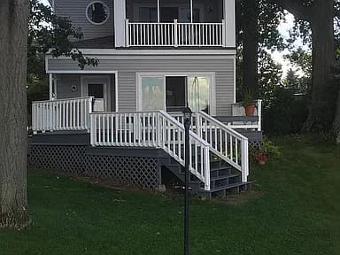 146 Wildwood Beach Rd — exterior photo