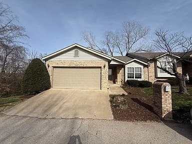 1920 Anna Leah Ln — exterior photo