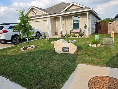 32026 Shrubland Dr — exterior photo