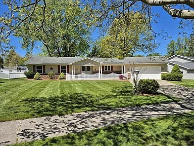 164 Euna Vista Dr — exterior photo