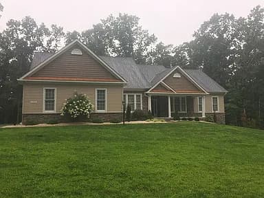 1391 Macton Rd — exterior photo
