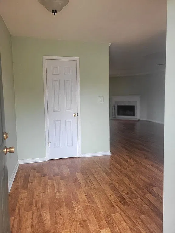 4119 Nantucket Dr — exterior photo