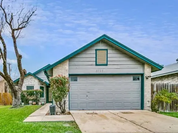 5775 Larkdale Dr — exterior photo
