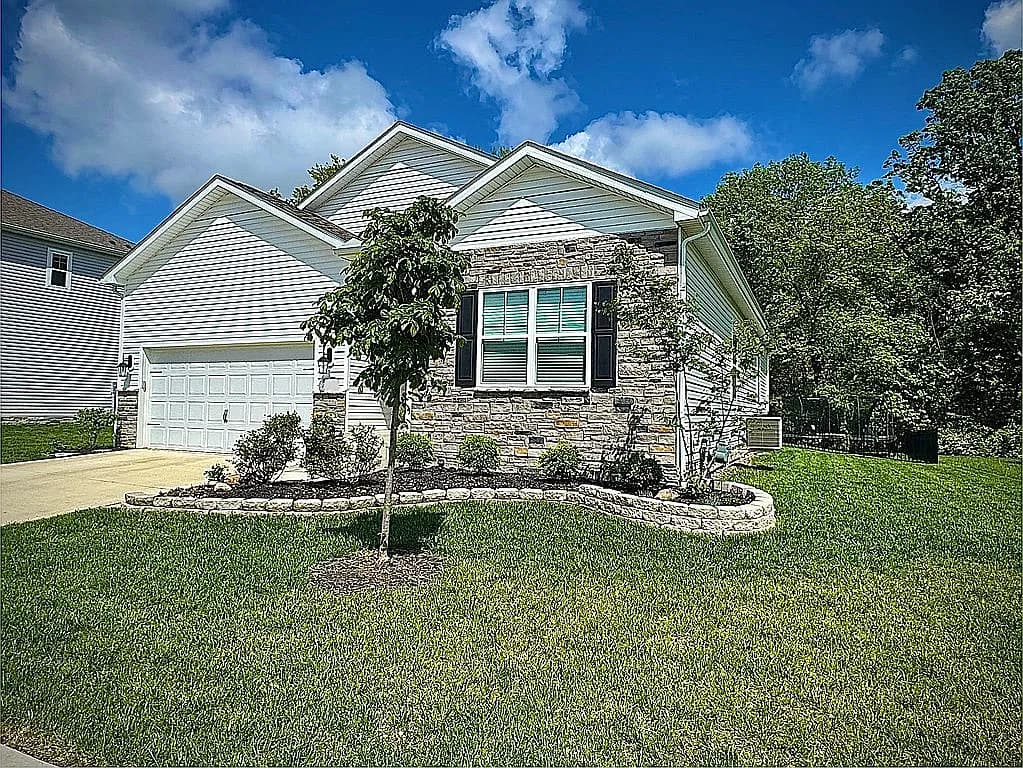 5798 Wynnewood Dr — exterior photo