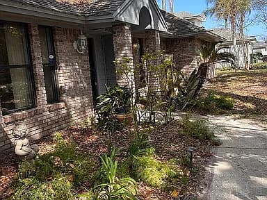 14511 Aqua Vista Ct — exterior photo