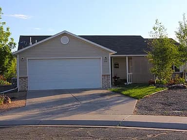 856 Barnwood Rd — exterior photo