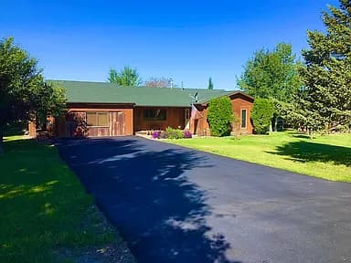 3419 State Highway 287 — exterior photo