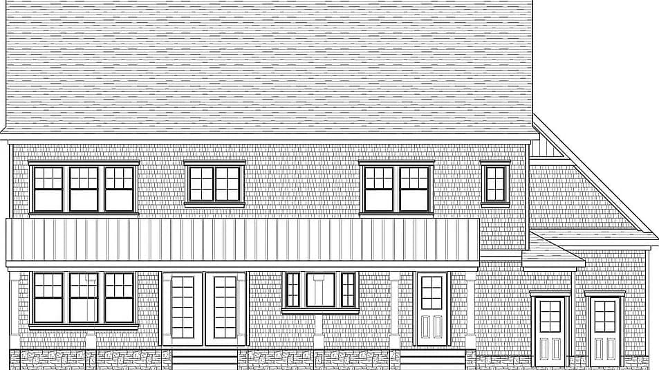 514 Frank Applegate Rd — exterior photo