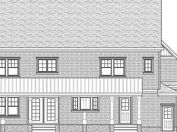 514 Frank Applegate Rd — exterior photo