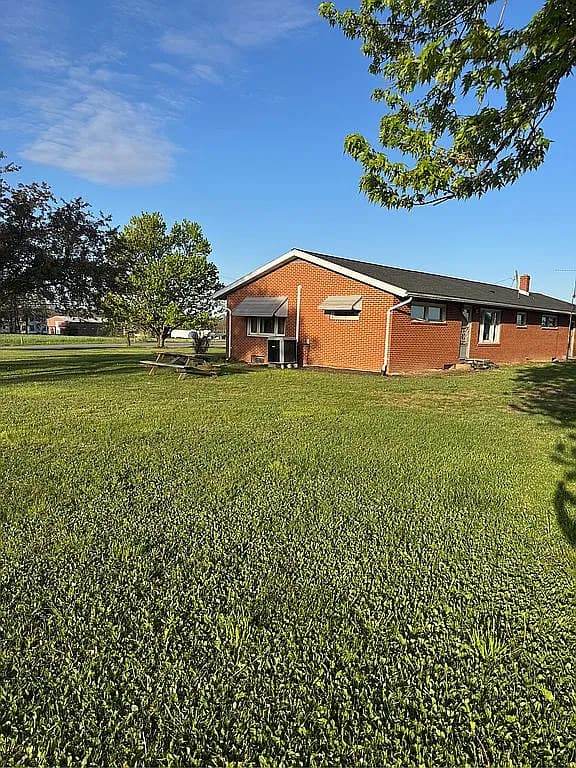 3150 State Highway 54 — exterior photo