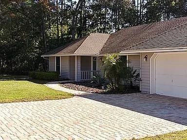 12787 Julington Rd — exterior photo
