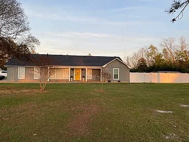 1375 Baymeadows Dr E — exterior photo