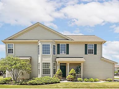 377 Windsong Cir — exterior photo