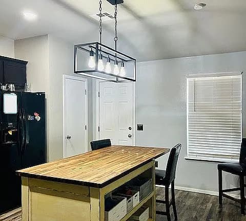 1640 Eighty Niner Ter — exterior photo