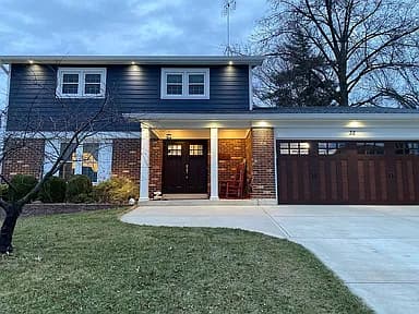 32 Pilot Hill Dr — exterior photo